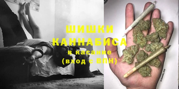 трава Балахна