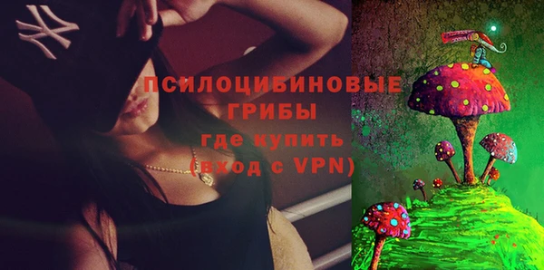 трава Балахна